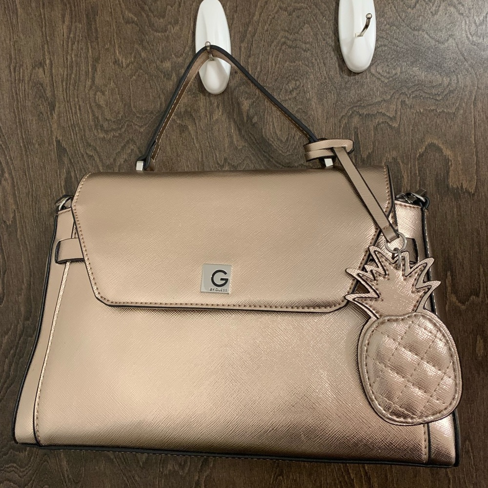 Guess woman bag New